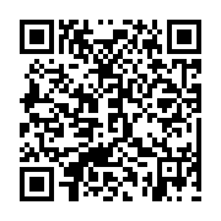 QR code for MQR 956