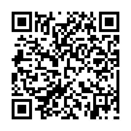 QR code for MQR785
