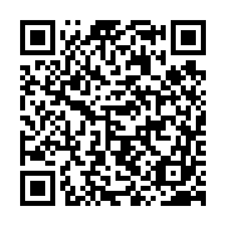 QR code for MQS 663