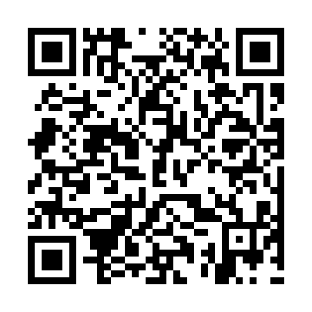 QR code for MQS114