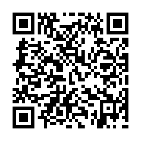 QR code for MQT 641