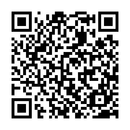 QR code for MQT 764
