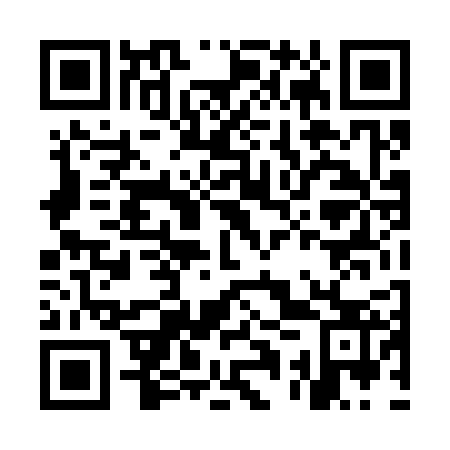 QR code for plate MQT 323