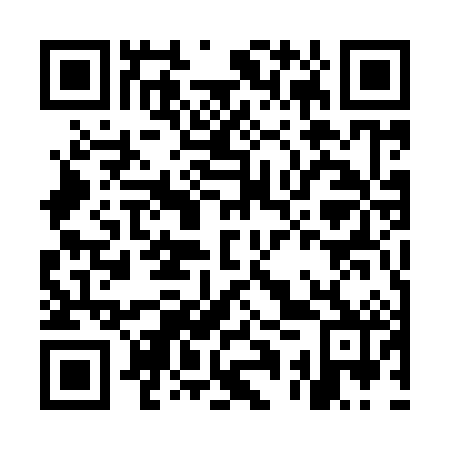 QR code for MQU 982
