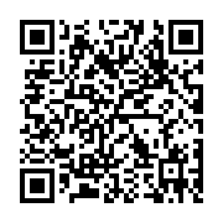 QR code for MQU521