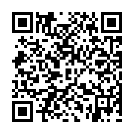 QR code for plate MQU 936