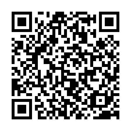 QR code for plate MQV 021