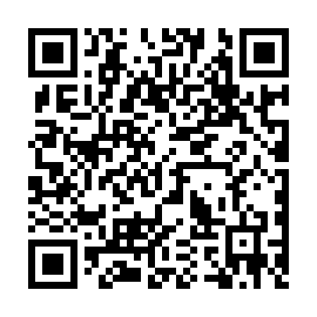 QR code for plate MQV 974
