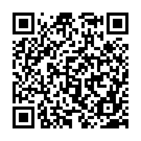 QR code for MQW876