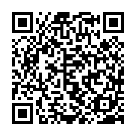 QR code for MQX 051