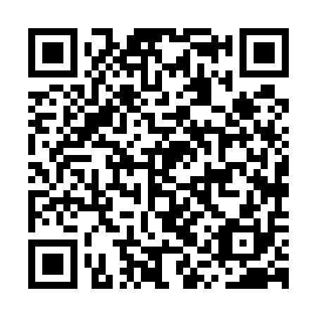 QR code for plate MQX 510