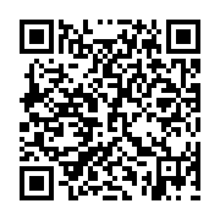 QR code for MQY 344