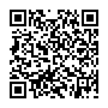 QR code for MQY 345
