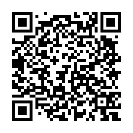 QR code for MQY 474