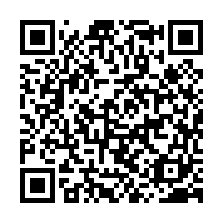 QR code for MQY061