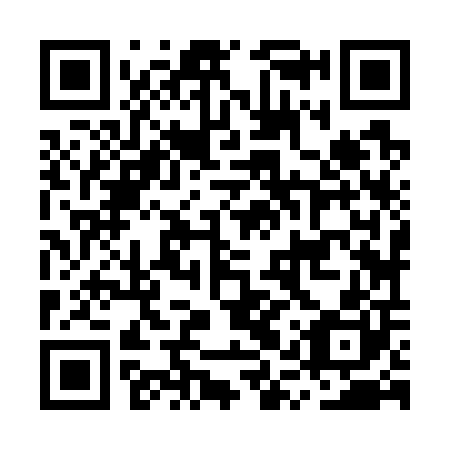 QR code for MQZ 700