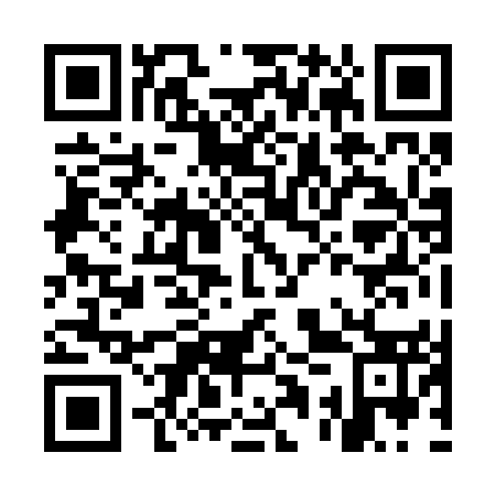 QR code for MQZ253