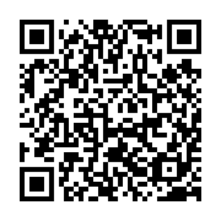 QR code for MRA 690