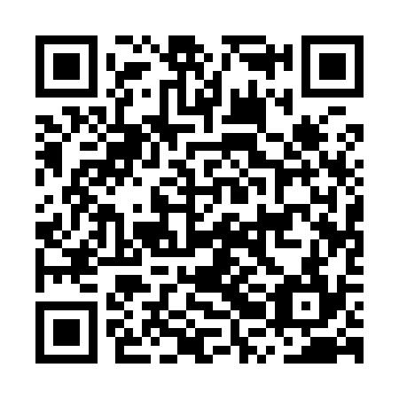QR code for MRA 934