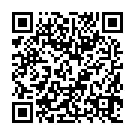 QR code for MRA 982
