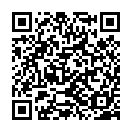 QR code for plate MRA 415
