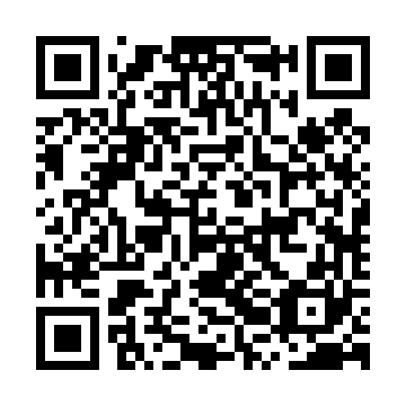 QR code for MRB 460