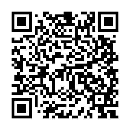 QR code for MRB581