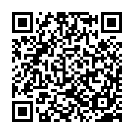 QR code for MRB877