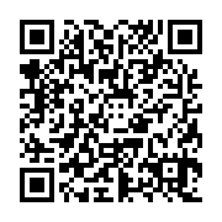 QR code for MRC 135