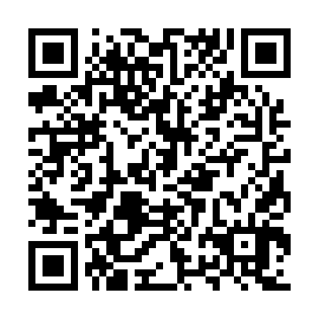 QR code for MRC 144