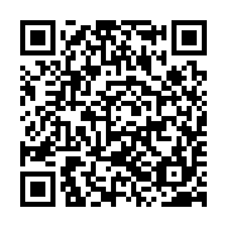 QR code for MRC 394