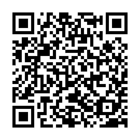 QR code for MRC189