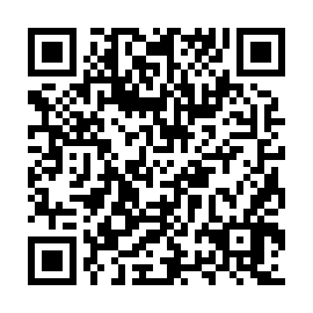 QR code for MRC846
