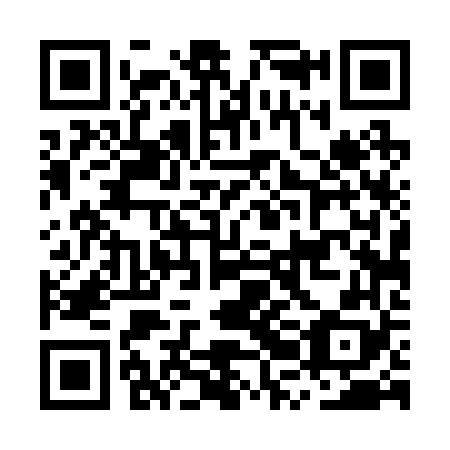 QR code for MRD 268