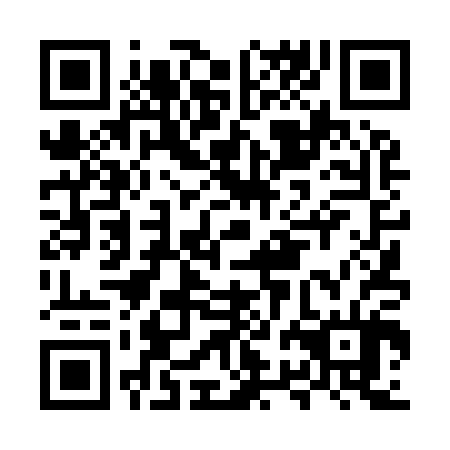QR code for MRD904