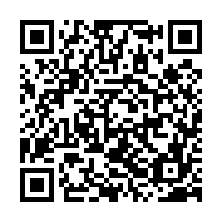 QR code for MRF 576