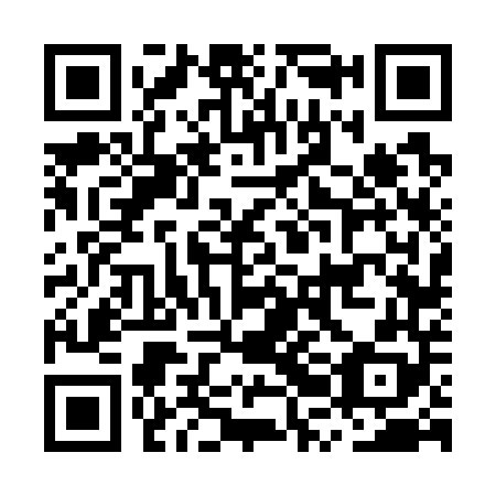 QR code for MRF 748