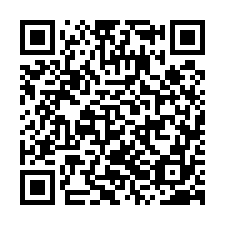 QR code for MRF572