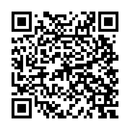 QR code for MRG742