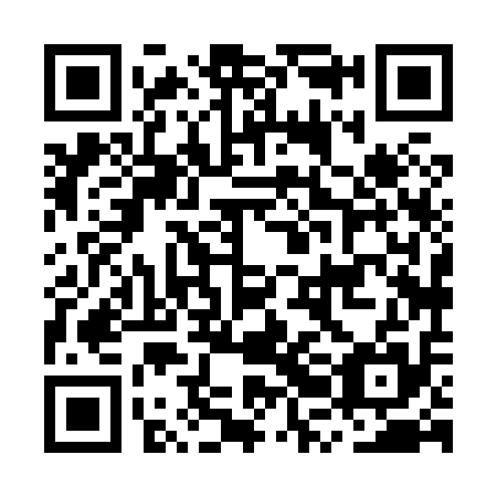 QR code for MRH 815