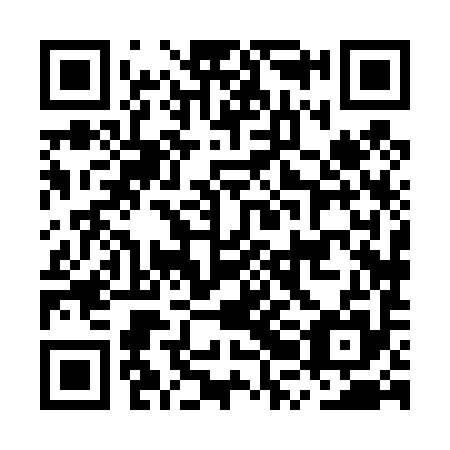 QR code for MRH495