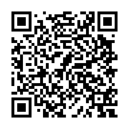 QR code for MRI 010