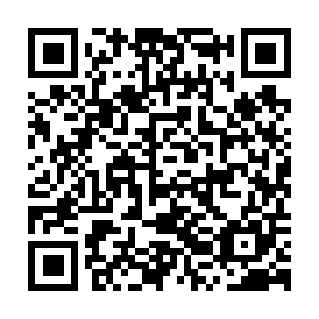 QR code for MRI 605