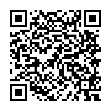 QR code for MRI588
