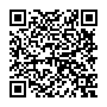 QR code for MRI834