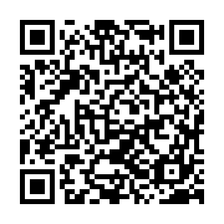 QR code for MRJ 077