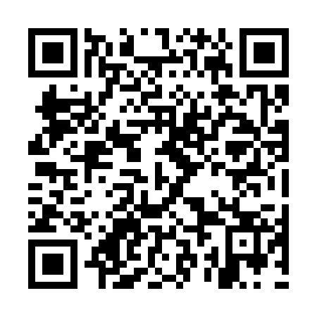 QR code for MRJ 323