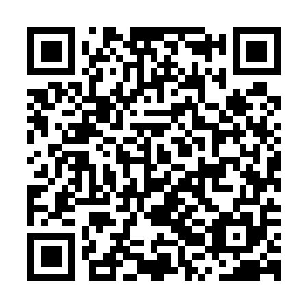 QR code for MRM 555