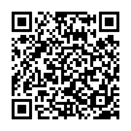 QR code for plate MRM 612