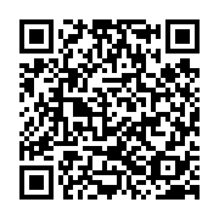 QR code for MRM678